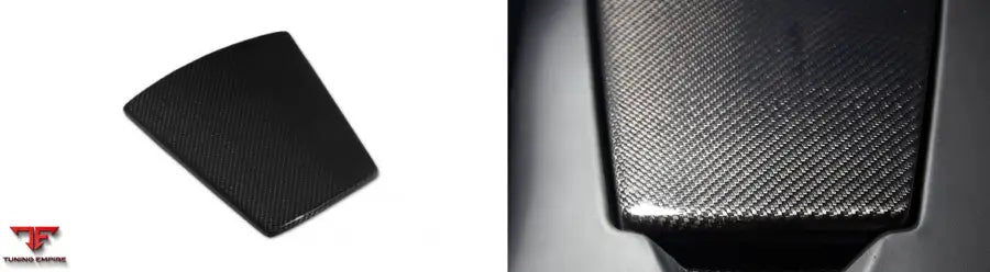 Novitec Lamborghini Aventador / Roadster