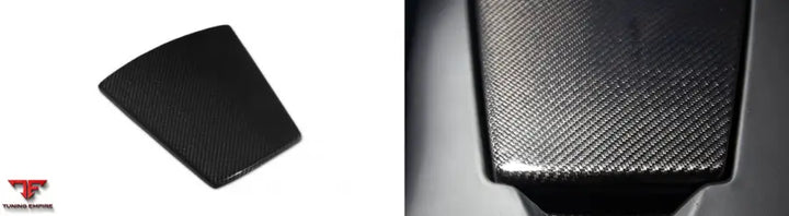 Novitec Lamborghini Aventador / Roadster