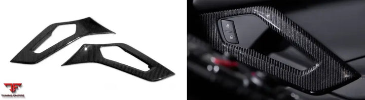 Novitec Lamborghini Aventador / Roadster