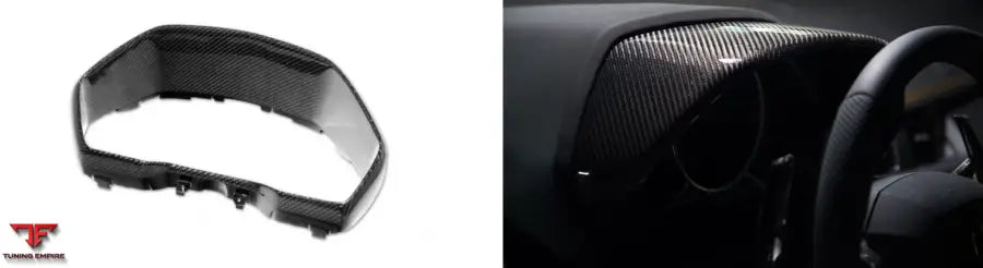 Novitec Lamborghini Aventador S / Roadster