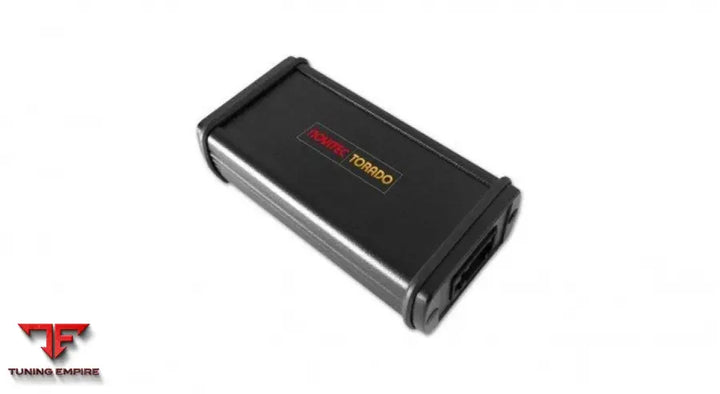 Novitec Lamborghini Aventador S / Roadster