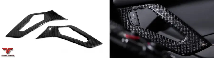 Novitec Lamborghini Aventador S / Roadster