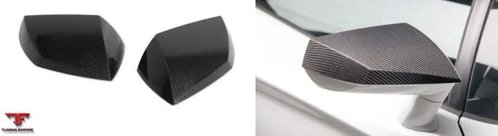 Novitec Lamborghini Aventador S / Roadster