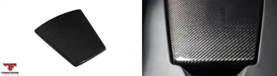 Novitec Lamborghini Aventador S / Roadster