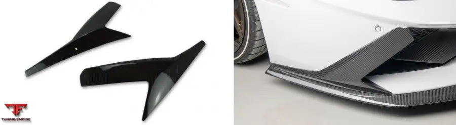 Novitec Lamborghini Aventador S / Roadster