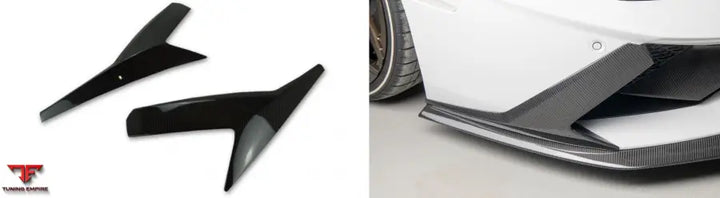 Novitec Lamborghini Aventador S / Roadster