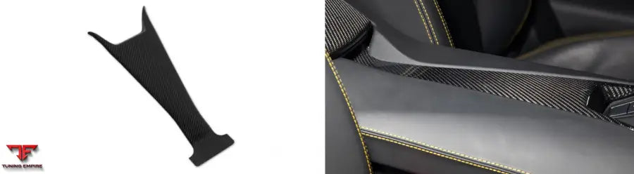 Novitec Lamborghini Aventador S / Roadster