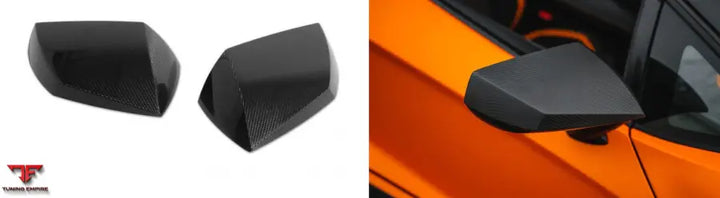 Novitec Lamborghini Aventador Ultimae