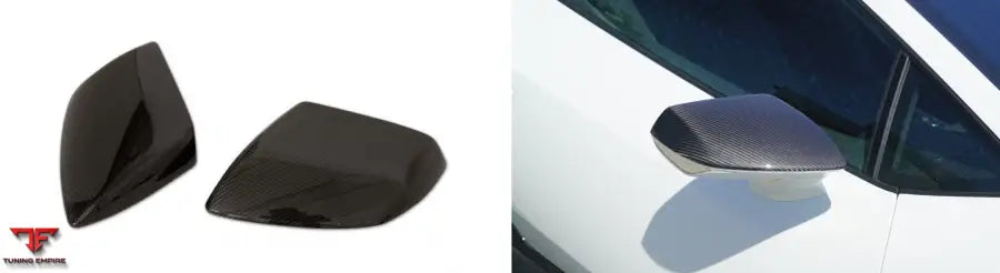 Novitec Lamborghini Huracan Evo