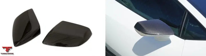 Novitec Lamborghini Huracan Evo