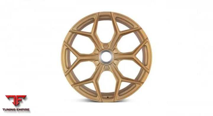 Novitec Lamborghini Huracan Evo