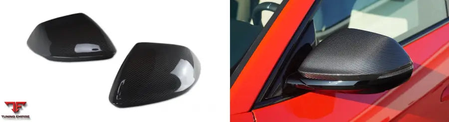 Novitec Lamborghini Urus