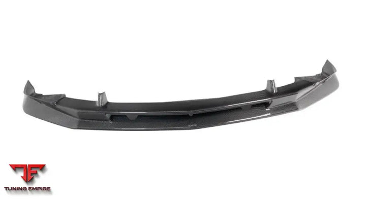 NOVITEC LAMBORGHINI URUS SE