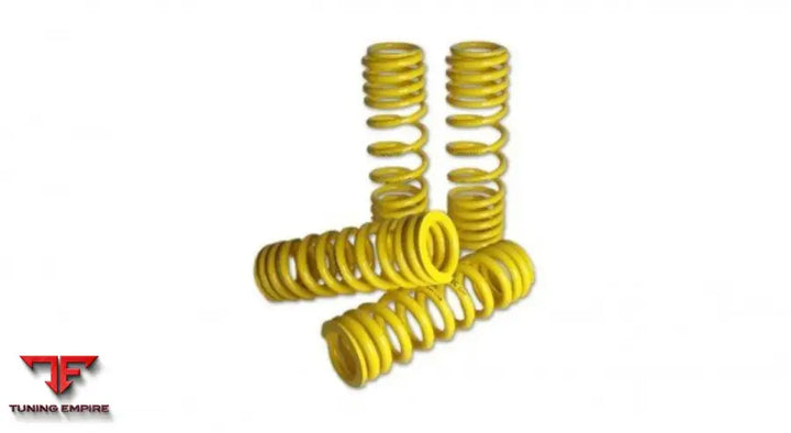 Novitec Mclaren Elva