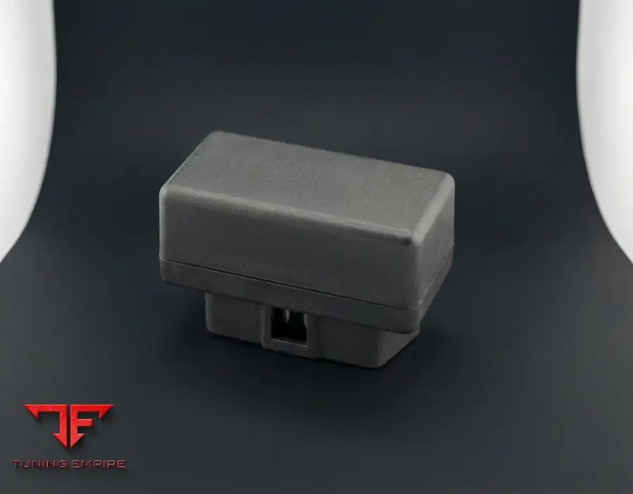 OBD ENGINE CHECK LIGHT MODULE