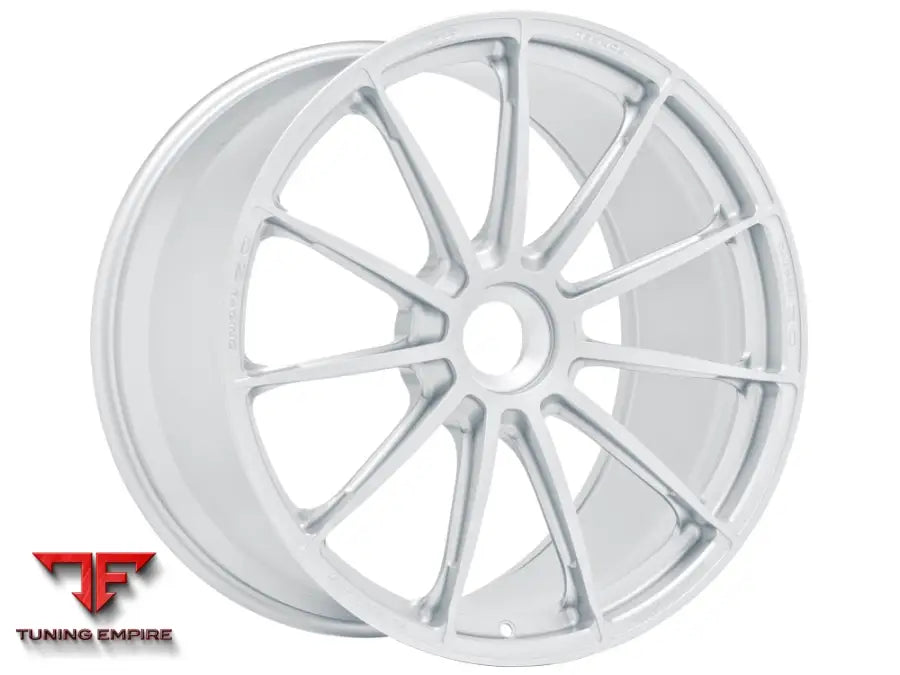 OZ Racing Ultimate Alu wheel