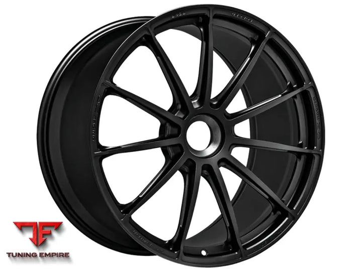 OZ Racing Ultimate Alu wheel