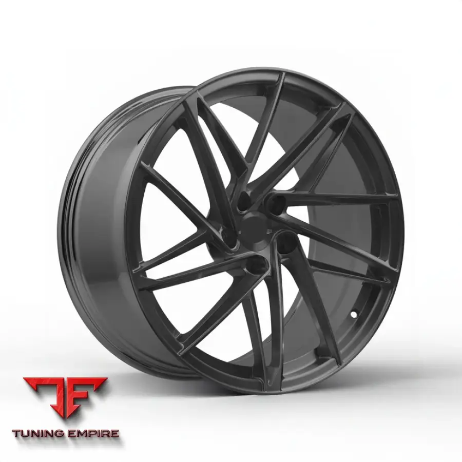 PL-44 FORGED