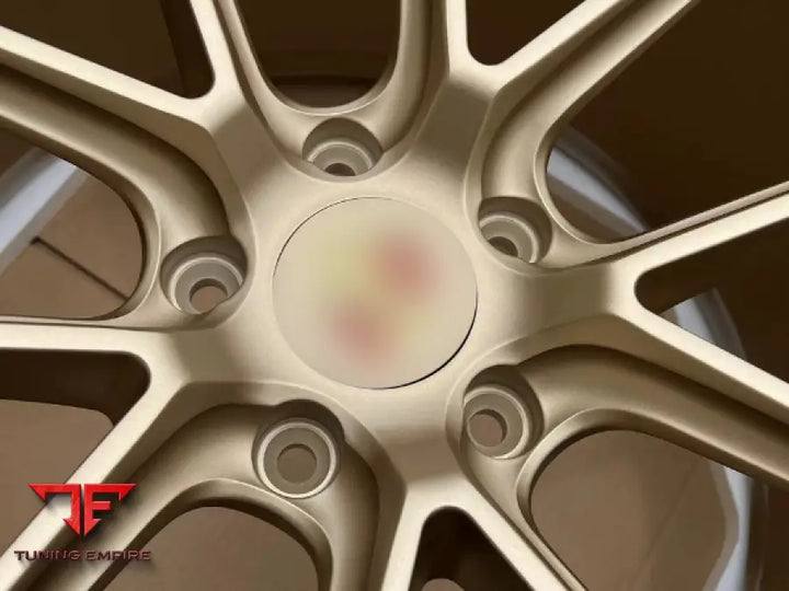 PORSCHE 718 911 TAYCAN PANAMERA MACAN CAYENNE WHEELS