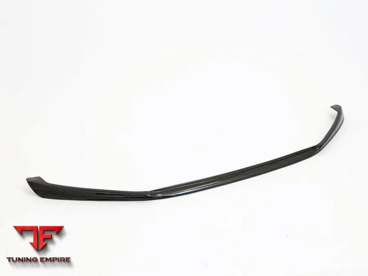 PORSCHE 718 BOXSTER GTS 4.0 CARBON FIBER PARTS