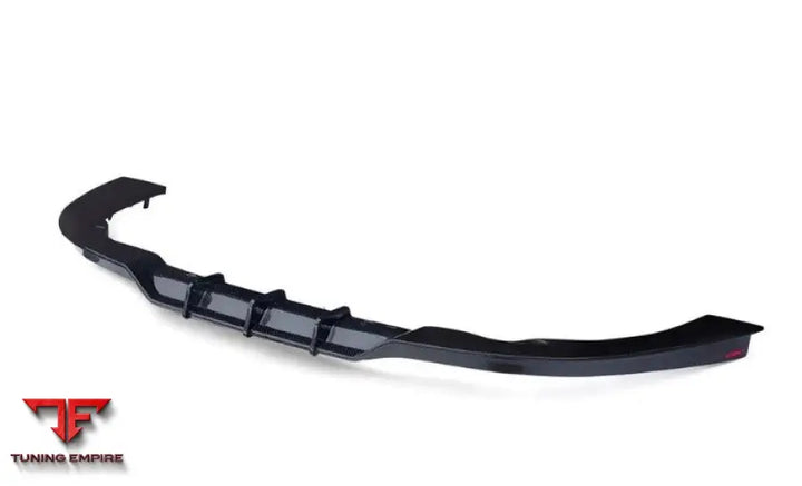 PORSCHE 911 992 CARBON FIBER BODY KIT