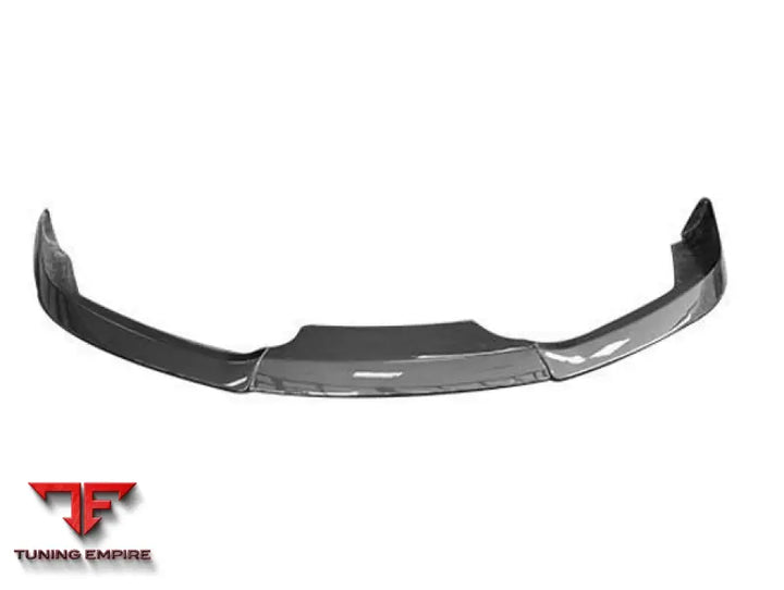 PORSCHE 911 992 CARBON FIBER PART