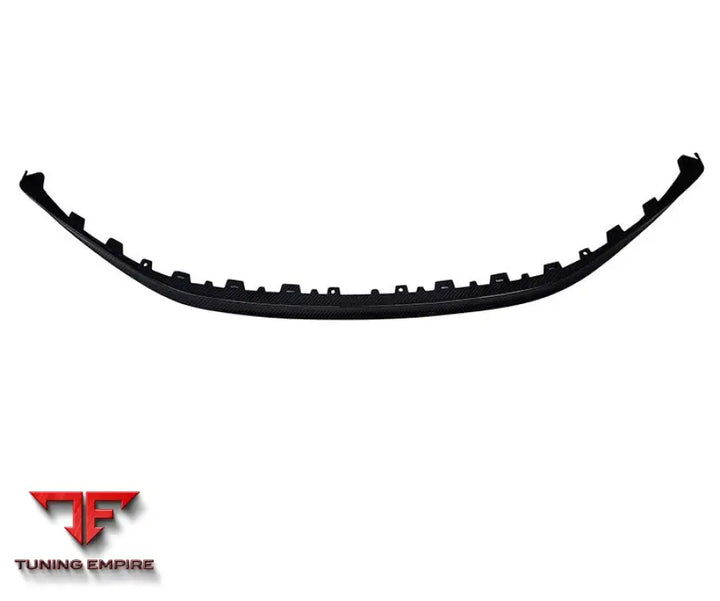 PORSCHE 911 992 CARBON FIBER PARTS OEM DESIGN STYLE