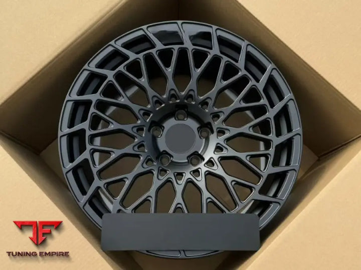 PORSCHE 911 992 CARRERA CABRIO 20 21 INCH FORGED WHEELS