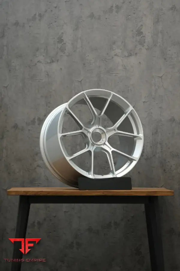 PORSCHE 911 992 GTS 20 21 INCH CENTERLOCK FORGED WHEELS