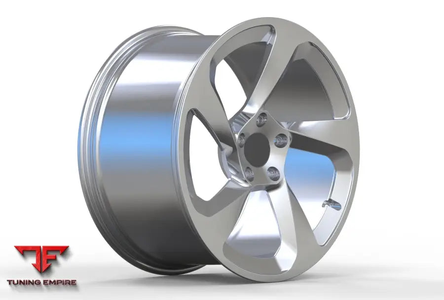 PORSCHE 911 992 SALLY WHEELS