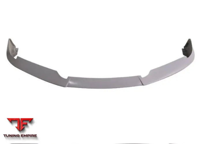 PORSCHE 911 992 TURBO S CARBON FIBER PARTS