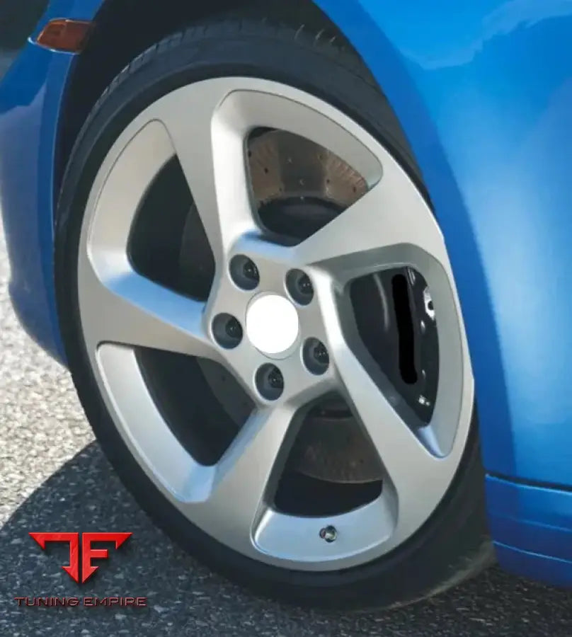 PORSCHE 911 992 WHEELS