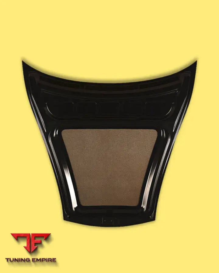 PORSCHE 911 (996) GT3 / GT3 RS STYLE BODY KIT