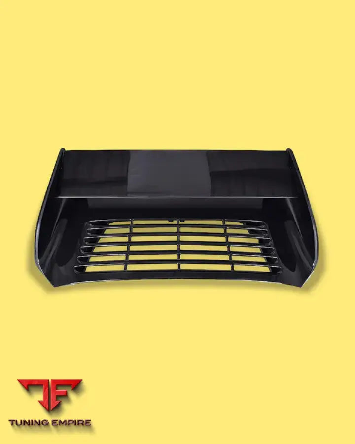 PORSCHE 911 F / G / 964 CARRERA RS 3.8 BODY KIT