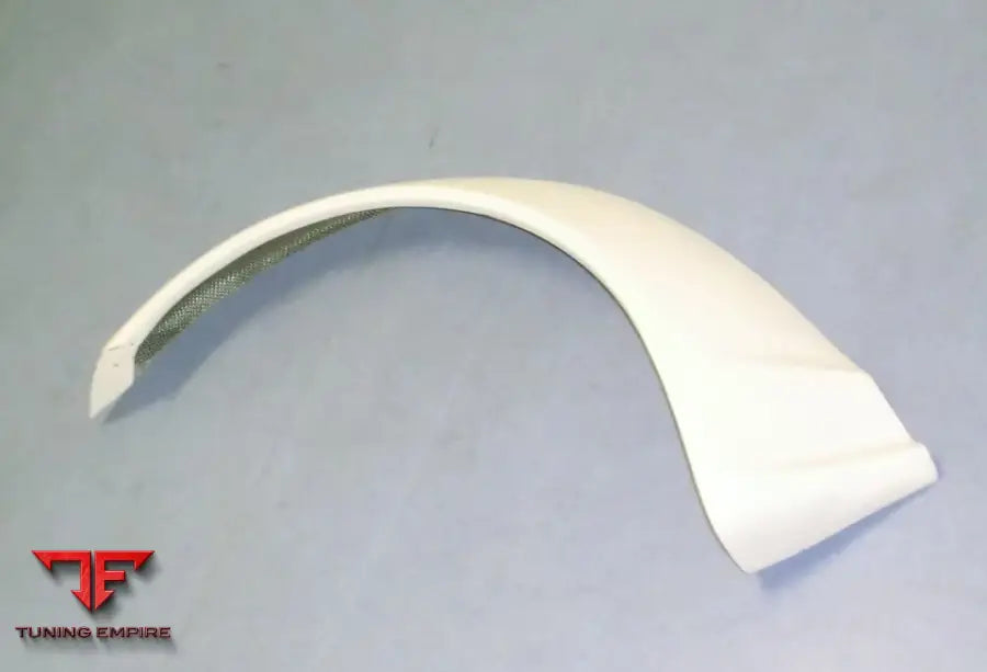 PORSCHE 991 CUP-R BODY KIT