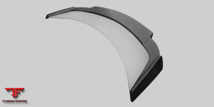 PORSCHE 991 TURBO S PARTS