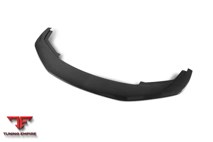 PORSCHE 992.1 TURBO S CARBON FIBER KIT