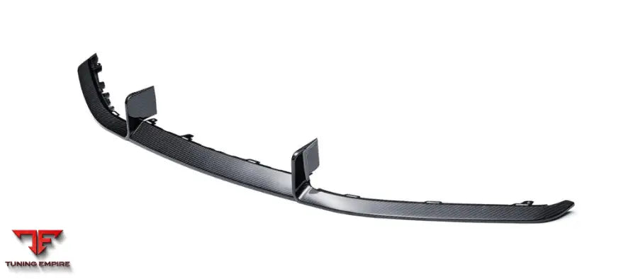 PORSCHE 992.2 CARRERA/S CARBON FIBER KIT