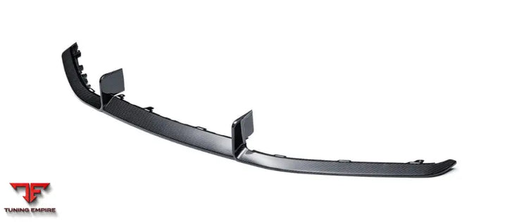 PORSCHE 992.2 CARRERA/S CARBON FIBER KIT