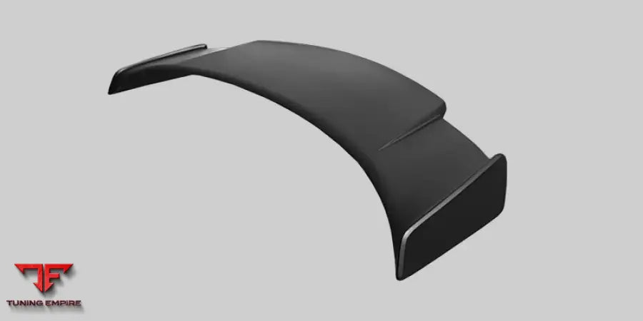 PORSCHE 997 TURBO S PARTS