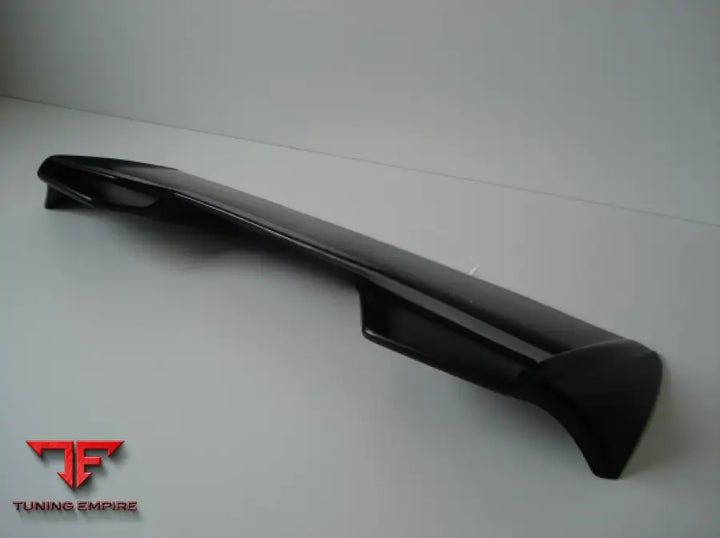 PORSCHE CAYENNE 955 MT2 WIDEBODY KIT