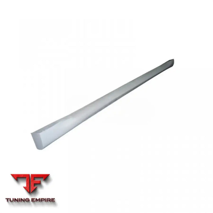 PORSCHE CAYENNE 955 WIDEBODY KIT