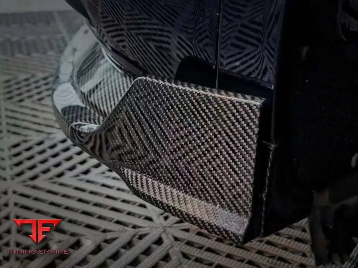 Porsche Cayenne(9YA)