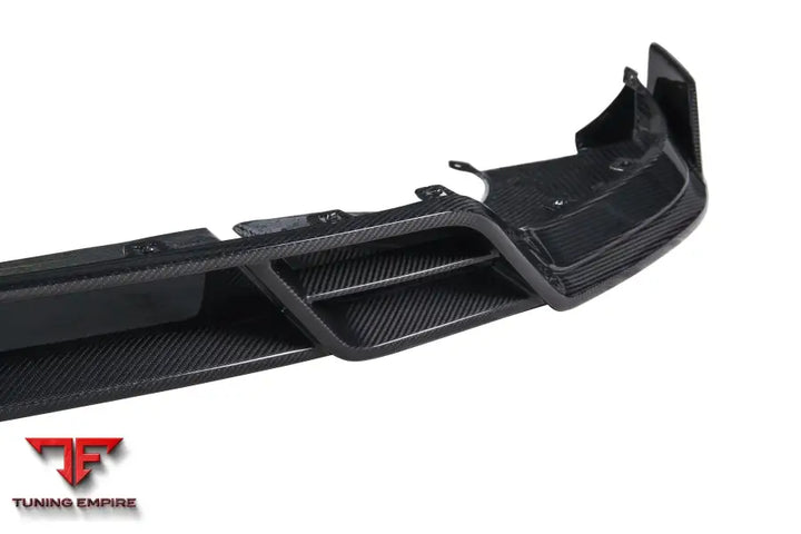 Porsche Cayenne(9YA)