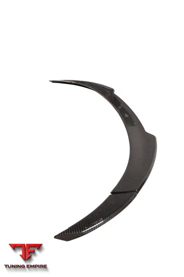 Porsche Cayenne(9YA)