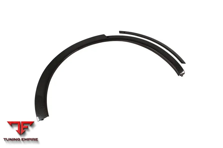 Porsche Cayenne(9YA)