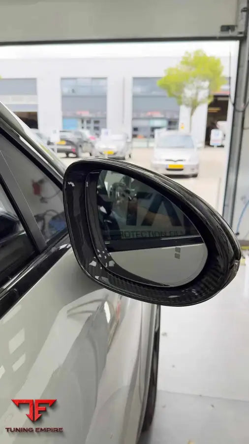 Porsche Cayenne(9YA)