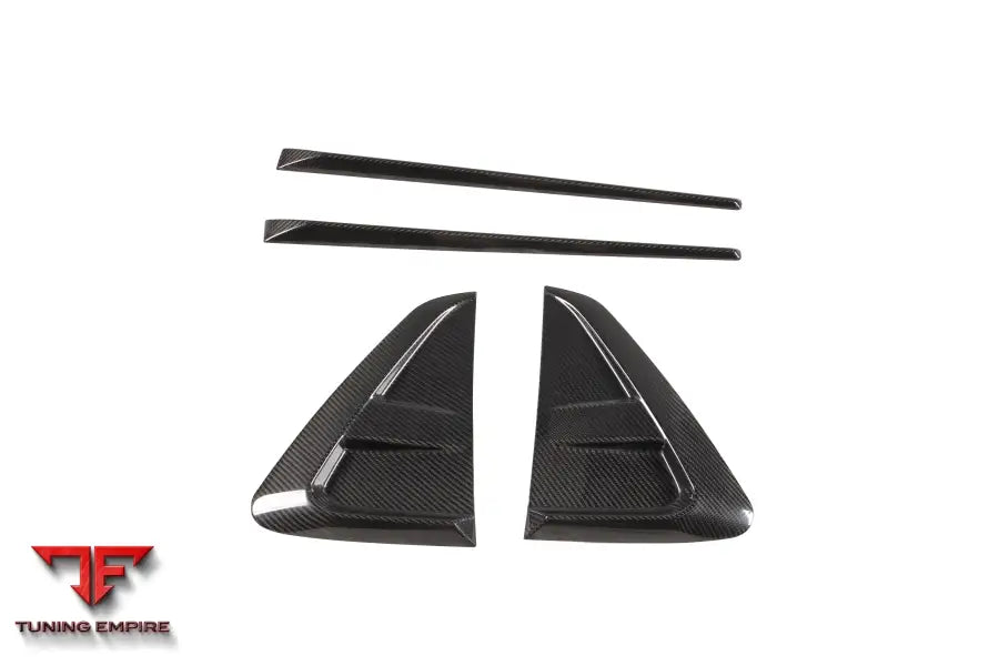 Porsche Cayenne(9YA)