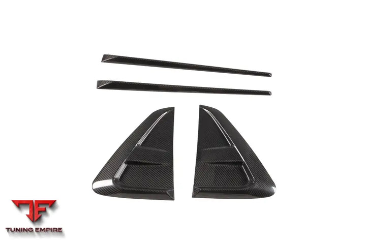 Porsche Cayenne(9YA)