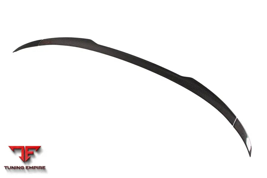 Porsche Cayenne(9YA)